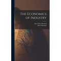 The Economics of Industry