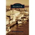 Seabrook