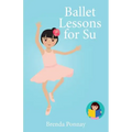 Ballet Lessons for Su