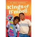 Kings of B'More