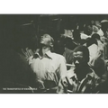 David Goldblatt: The Transported of Kwandebele