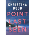 Point Last Seen