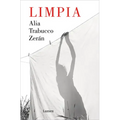 Limpia / Clean