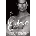 The One: steamy summer romance