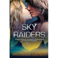 Sky Raiders