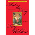 Auto Da Fay