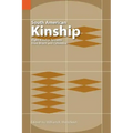 South American Kinship: Eight Kinship Systems from Brazil and Colombia