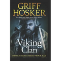 Viking Clan