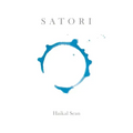 Satori