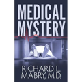 Medical Mystery