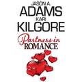 Partners in Romance