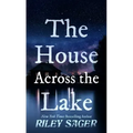 The House Across the Lake