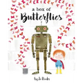A Box of Butterflies