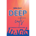 Deep Cuts