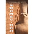 Shemsu-Hor