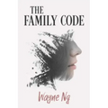 The Family Code: Volume 206