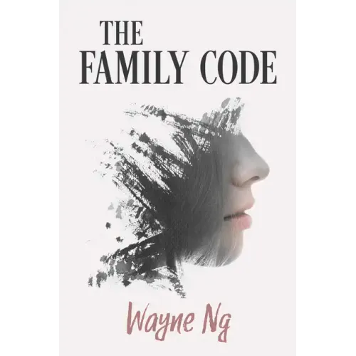 The Family Code: Volume 206