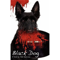 Black Dog