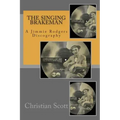 The Singing Brakeman - A Jimmie Rodgers Discography
