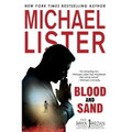 Blood and Sand