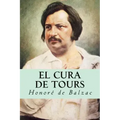 El Cura de Tours