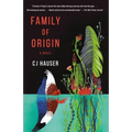 Family of Origin