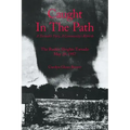 Caught In The Path: A Tornado's Fury, A Community's Rebirth