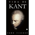Vida de Kant