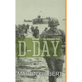 D-Day