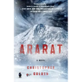 Ararat