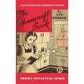 The Homecraft Book: How to do it, answered in 1001 ways!