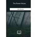 The Power-House
