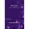 Mass' George: A Boy's Adventures in the Old Savannah