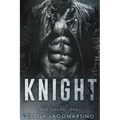 Knight