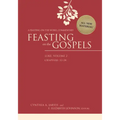 Feasting on the Gospels--Luke, Volume 2: A Feasting on the Word Commentary