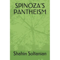 Spinoza's Pantheism