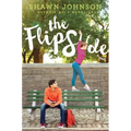 The Flip Side