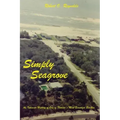 Simply Seagrove