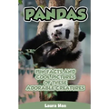 Pandas - Fun Facts And Cool Pictures Of These Adorable Creatures