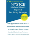 NYSTCE Blind and Visually Impaired - Test Taking Strategies