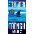 The Trench