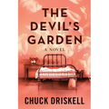 The Devil's Garden
