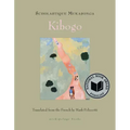 Kibogo