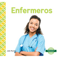 Enfermeros (Nurses)