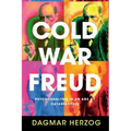 Cold War Freud