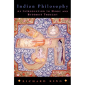 Indian Philosophy: An Introduction to Hindu and Buddhist Thought