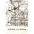 The Wanting Way: Poems