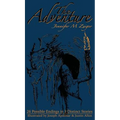 The Adventure