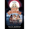 Camp Sylvania