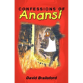 Confessions of Anansi